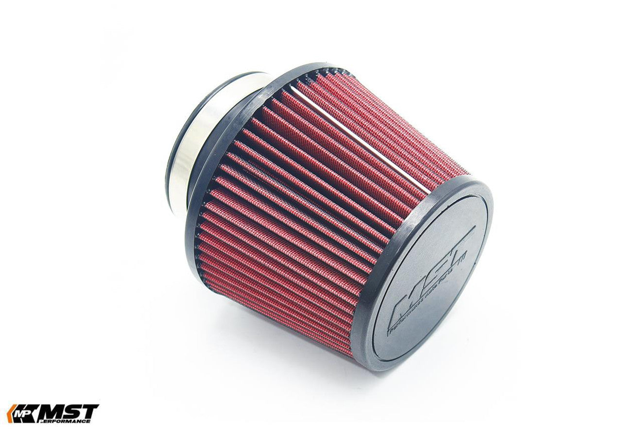 MST Performance OFI-89115.1 Replacement Filter for A404/A405/A406