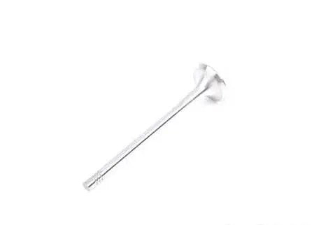 Genuine Audi 06D109611H A4 S-LINE Engine Exhaust Valve
