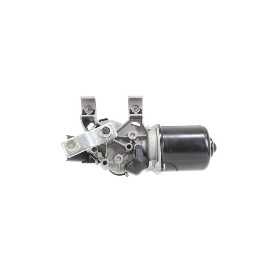 Alanko 10800159 Wiper Motor For Nissan Qashqai / Qashqai+2 I (J10, Nj10) | ML Performance EU