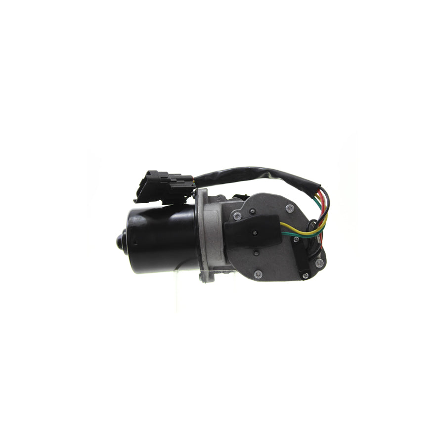 Alanko 10800161 Wiper Motor | ML Performance EU
