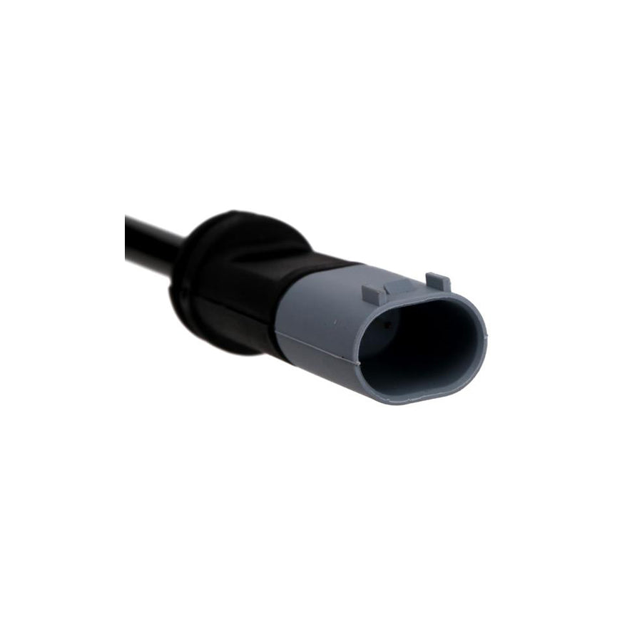 Febi Bilstein 102262 Brake Pad Wear Sensor