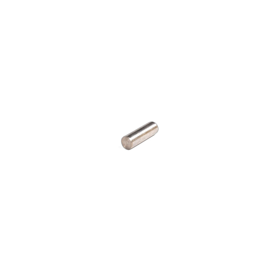 Genuine BMW 24411218031 E36 E34 E83 Dowel Pin 8M6X24 (Inc. 118d) | ML Performance EU Car Parts