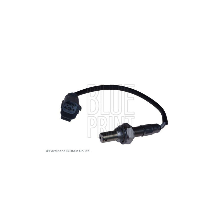 Blue Print ADJ137018 Lambda Sensor For Land Rover Range Rover III (L322)
