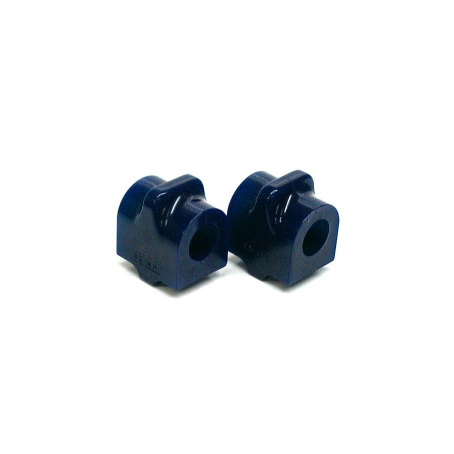 SuperPro SPF1025-24K SuperPro Bushing Kit | ML Performance EU Car Parts