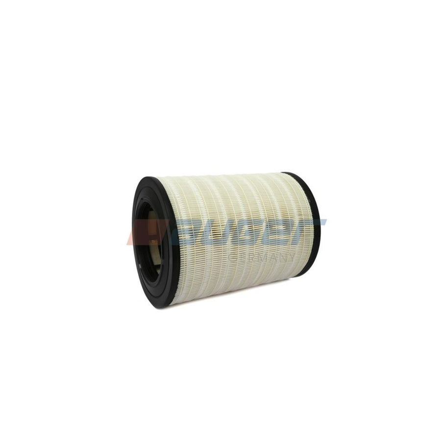 Auger 95714 Air Filter