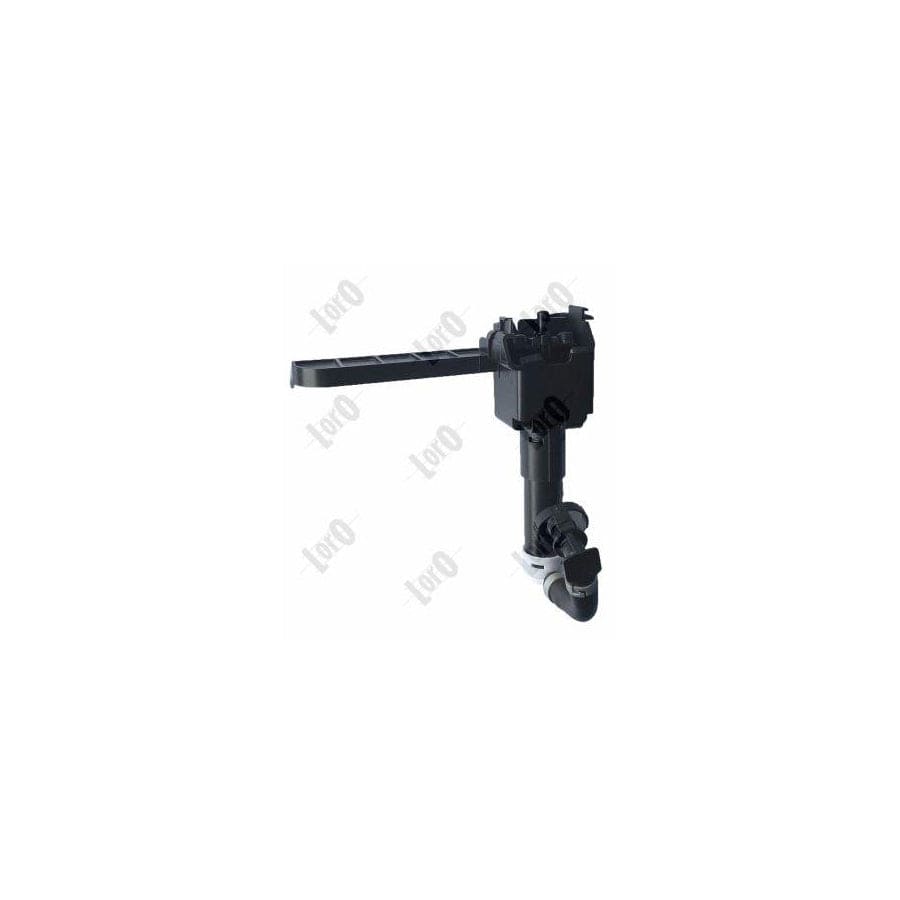 Abakus 10303169 Washer Fluid Jet, Headlight Cleaning For Lexus Rx Iii (Al10) | ML Performance EU