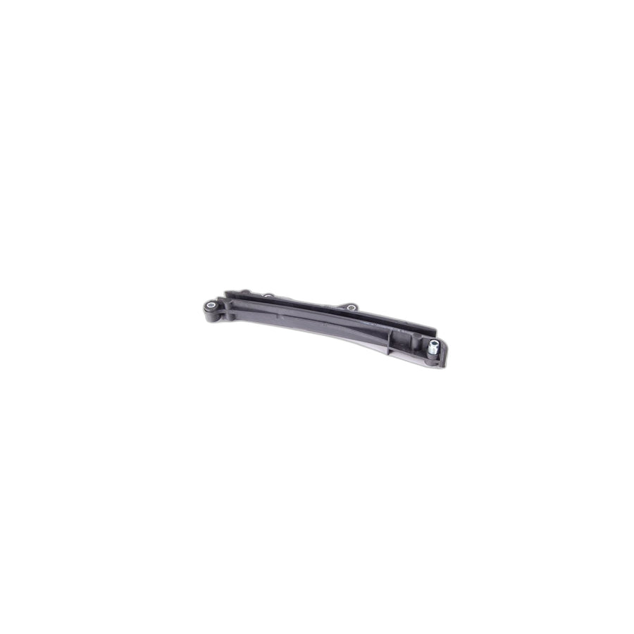 Genuine BMW 11311247483 E30 E36 Guide Rail (Inc. 318is, 318ti & Z3 1.9) | ML Performance EU Car Parts
