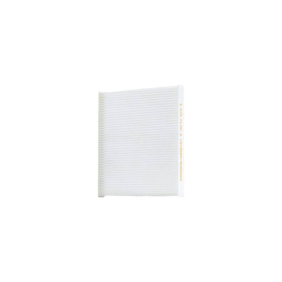 AKS Dasis 830130N Pollen Filter | ML Performance EU
