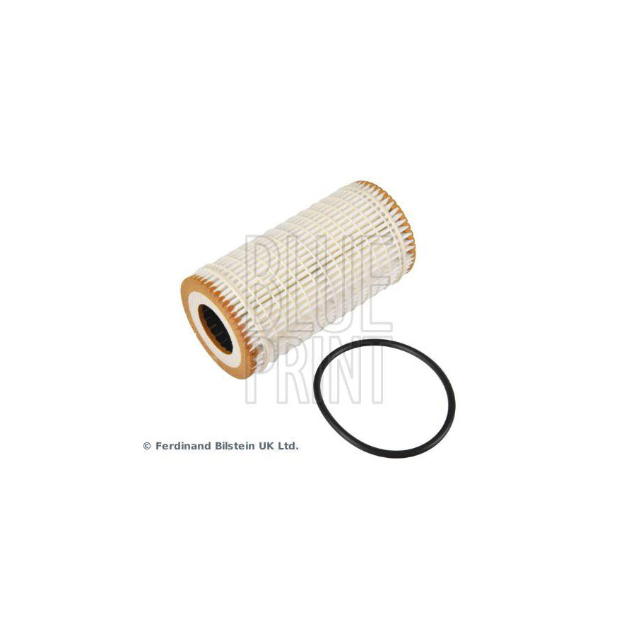 Blue Print ADBP210091 Oil Filter