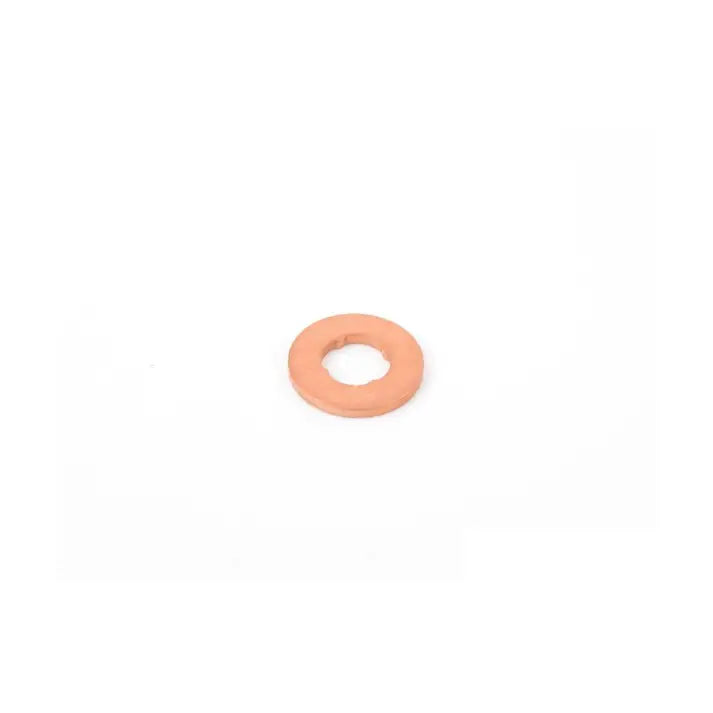 Genuine BMW 13532247156 Gasket Ring