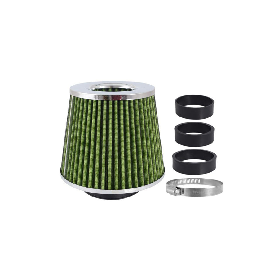 CARMOTION 86008 Sports Air Filter | ML Performance EU Car Parts