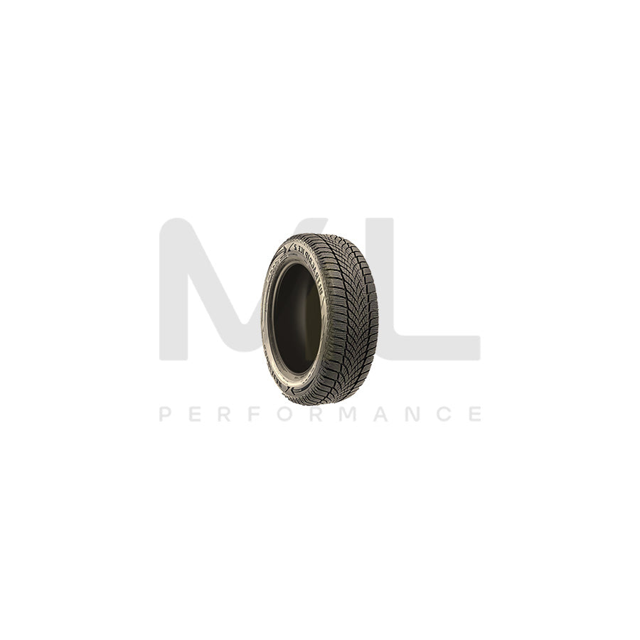 Goodyear UltraGrip Ice 2 245/45 R19 102T Winter Tyre | ML Performance EU Car Parts