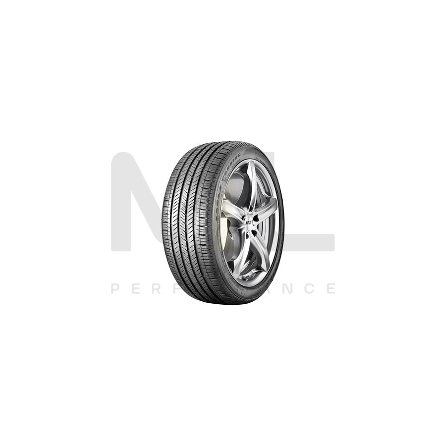 Goodyear Eagle® Touring 305/30 R21 104H Summer Tyre | ML Performance EU Car Parts