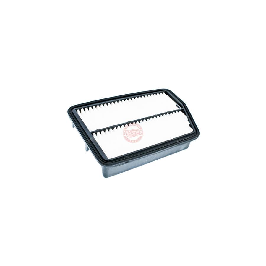MASTER-SPORT 2630-LF-PCS-MS Air Filter | ML Performance EU Car Parts