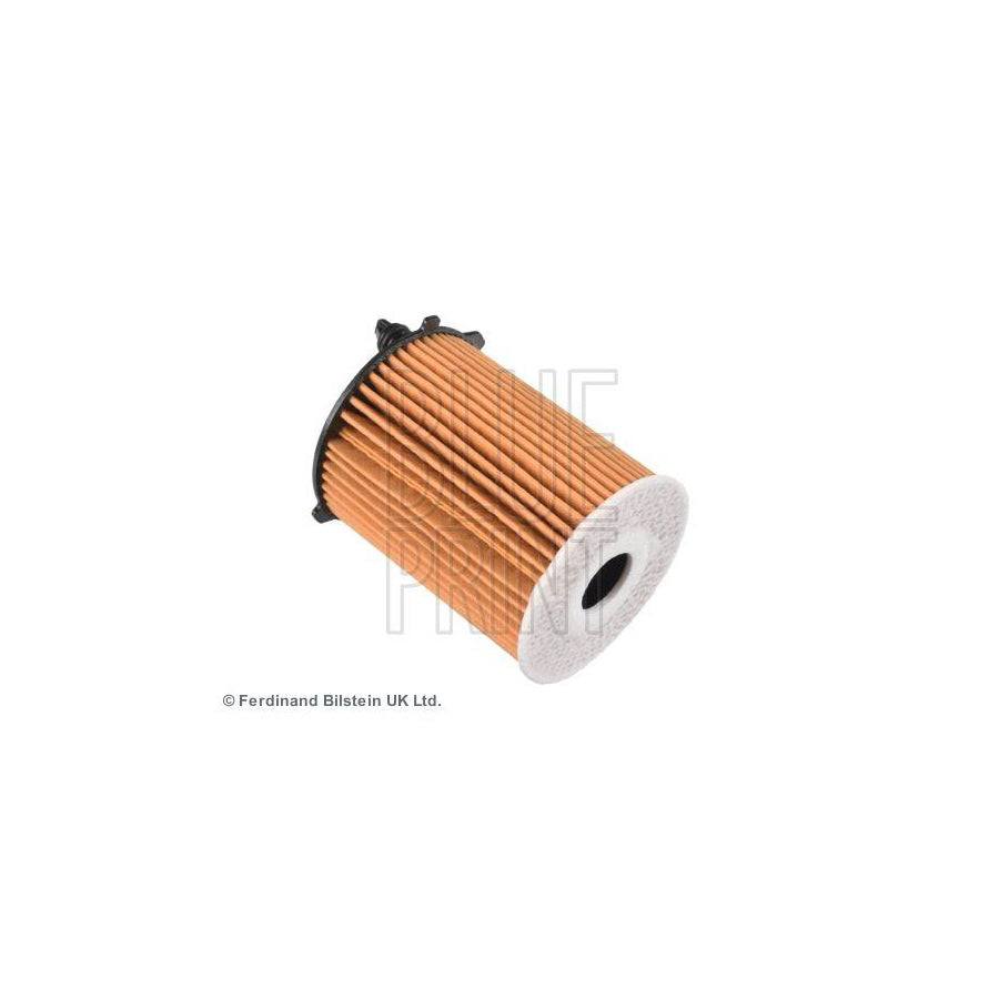 Blue Print ADT32131 Oil Filter