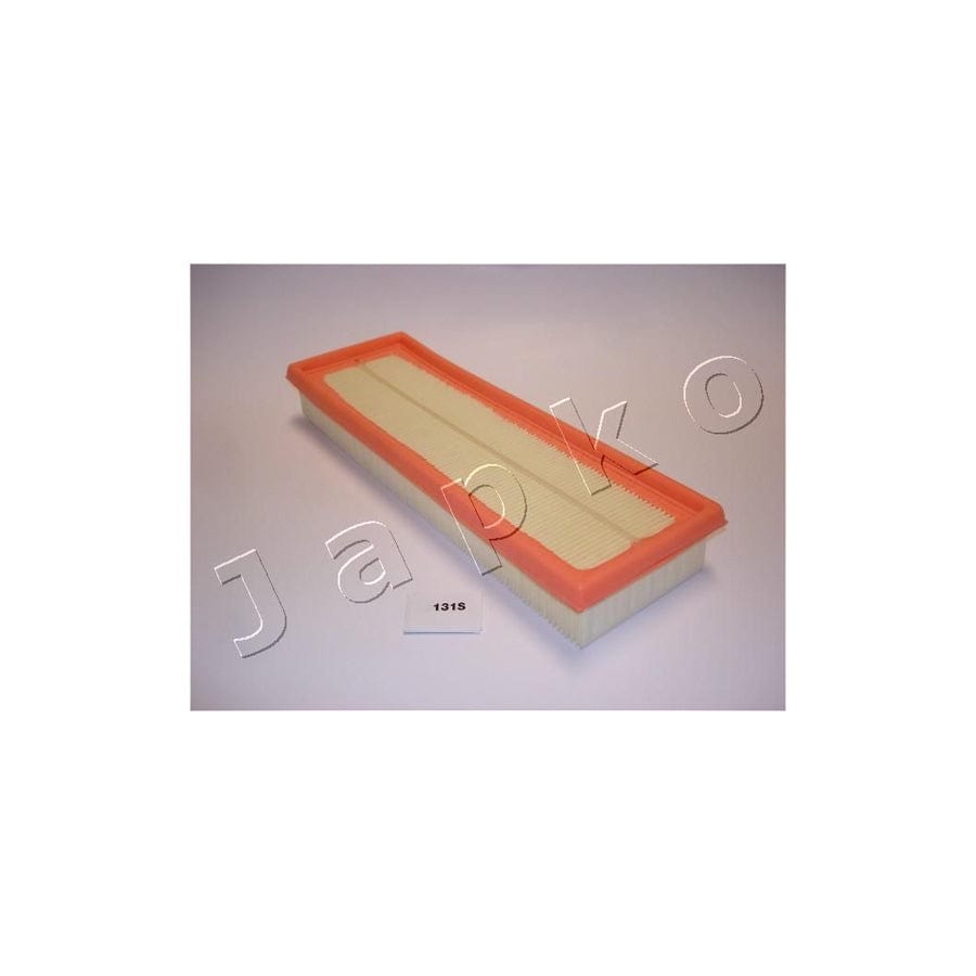 JAPKO 20131 Air Filter | ML Performance EU Car Parts