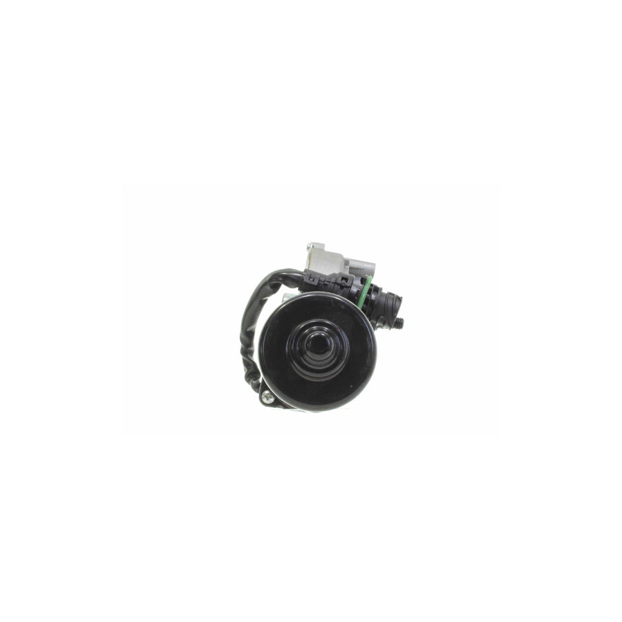 Alanko 10800781 Wiper Motor | ML Performance EU