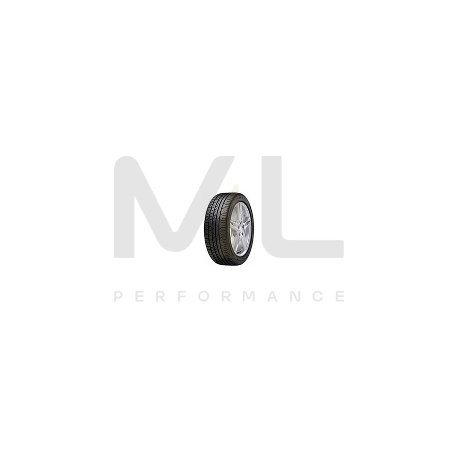Goodyear Eagle® F1 Asymmetric 245/40 R20 95V Summer Tyre | ML Performance EU Car Parts