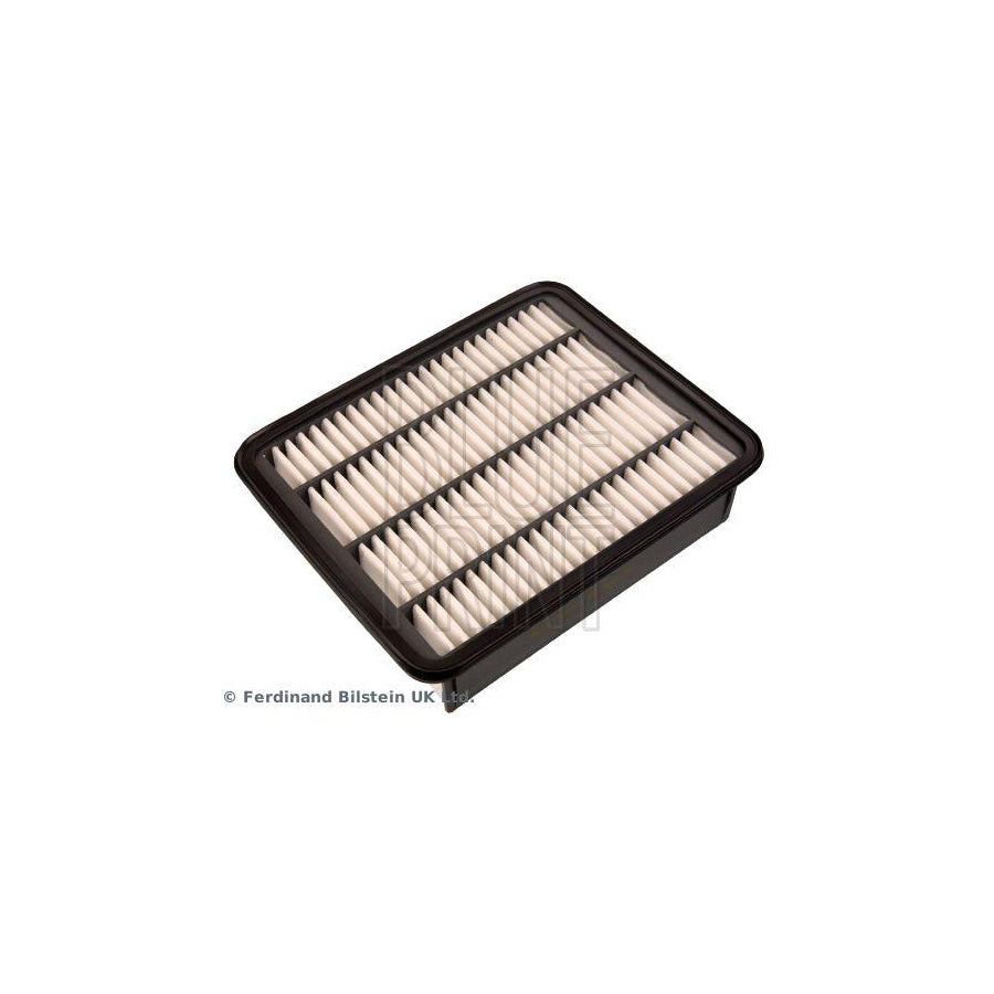 Blue Print ADT322128 Air Filter For Toyota Land Cruiser Prado 150 (J150)