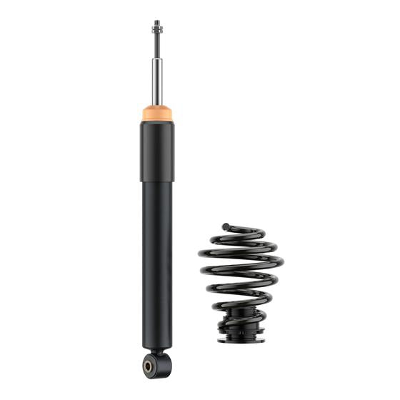 KW 10280002-B KW 10280002-B Coilover suspension V1 classic line