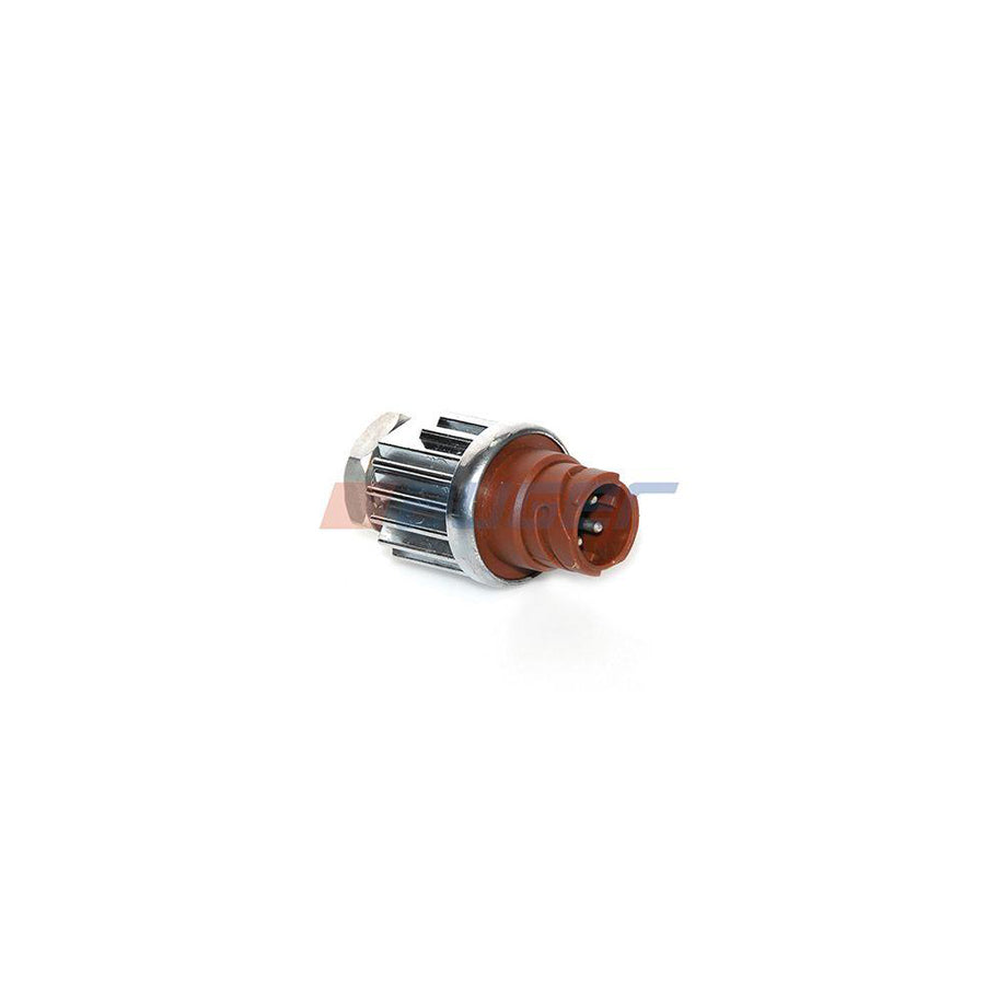 Auger 74499 Sensor