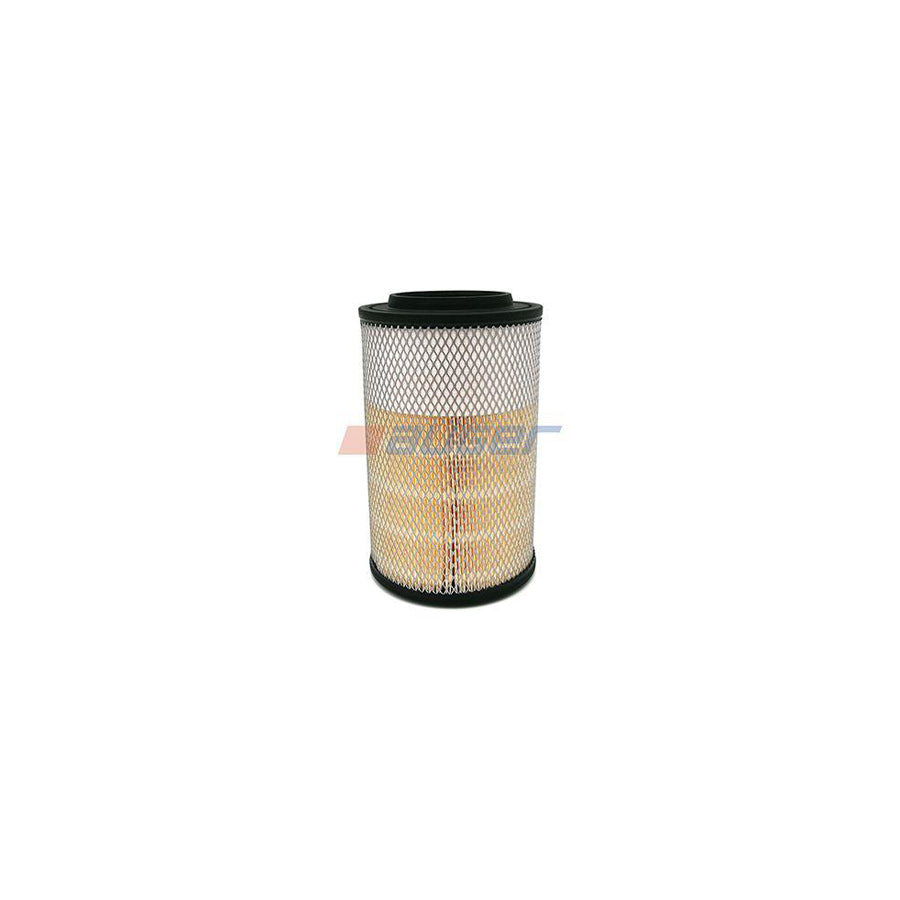 Auger 104092 Air Filter