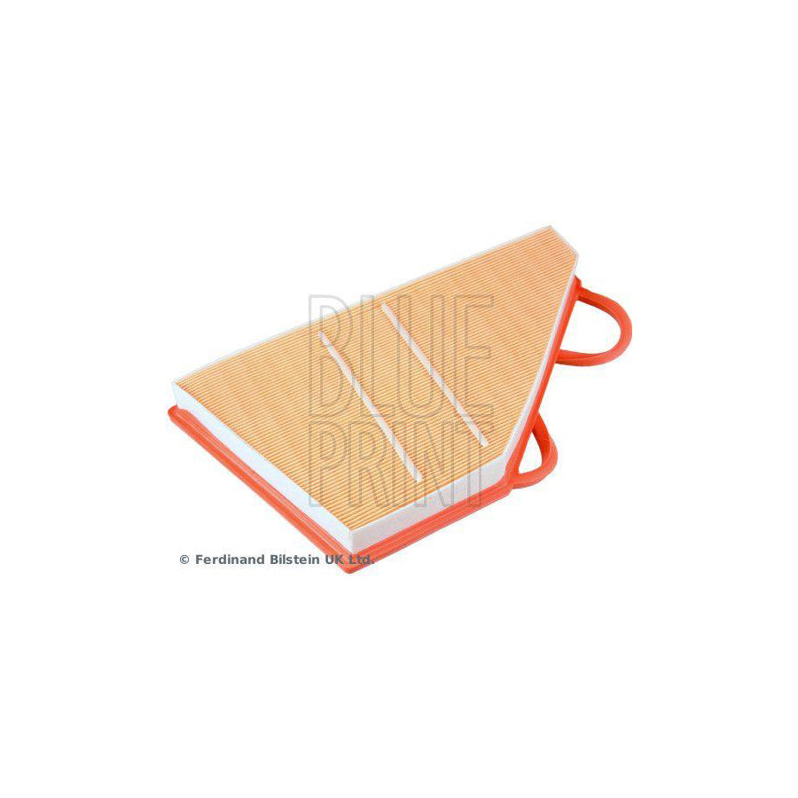 Blue Print ADBP220045 Air Filter