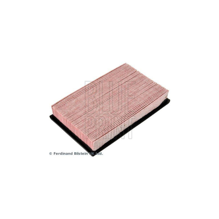 Blue Print ADBP220070 Air Filter For Toyota Yaris