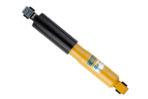 Bilstein 19-325491 CITROËN FIAT PEUGEOT B6 Performance Rear Shock Absorber (Inc. Jumper, Ducato, Boxer)
