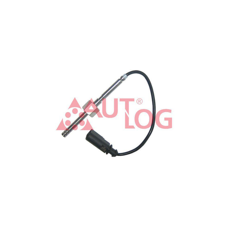 Autlog AS3048 Sensor, Exhaust Gas Temperature