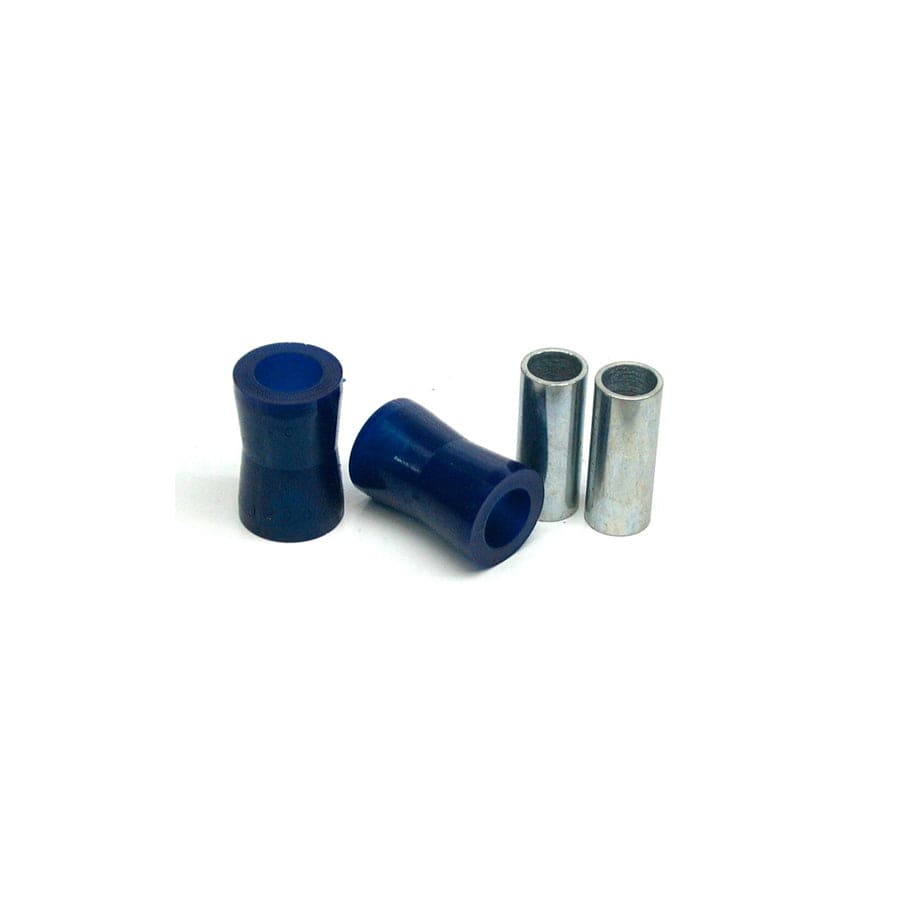 SuperPro SPF1290K SuperPro Control Arm Bush Kit | ML Performance EU Car Parts