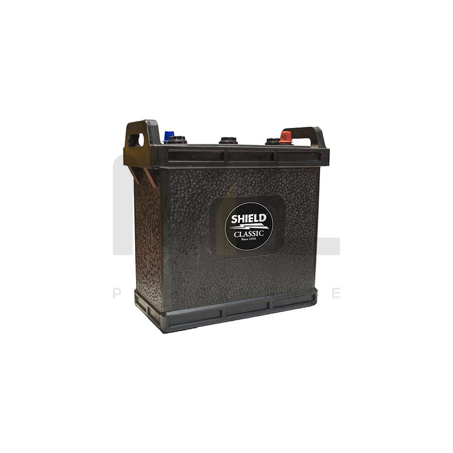 Shield 712 6v Classic Car Battery | ML Performance EU Car Parts