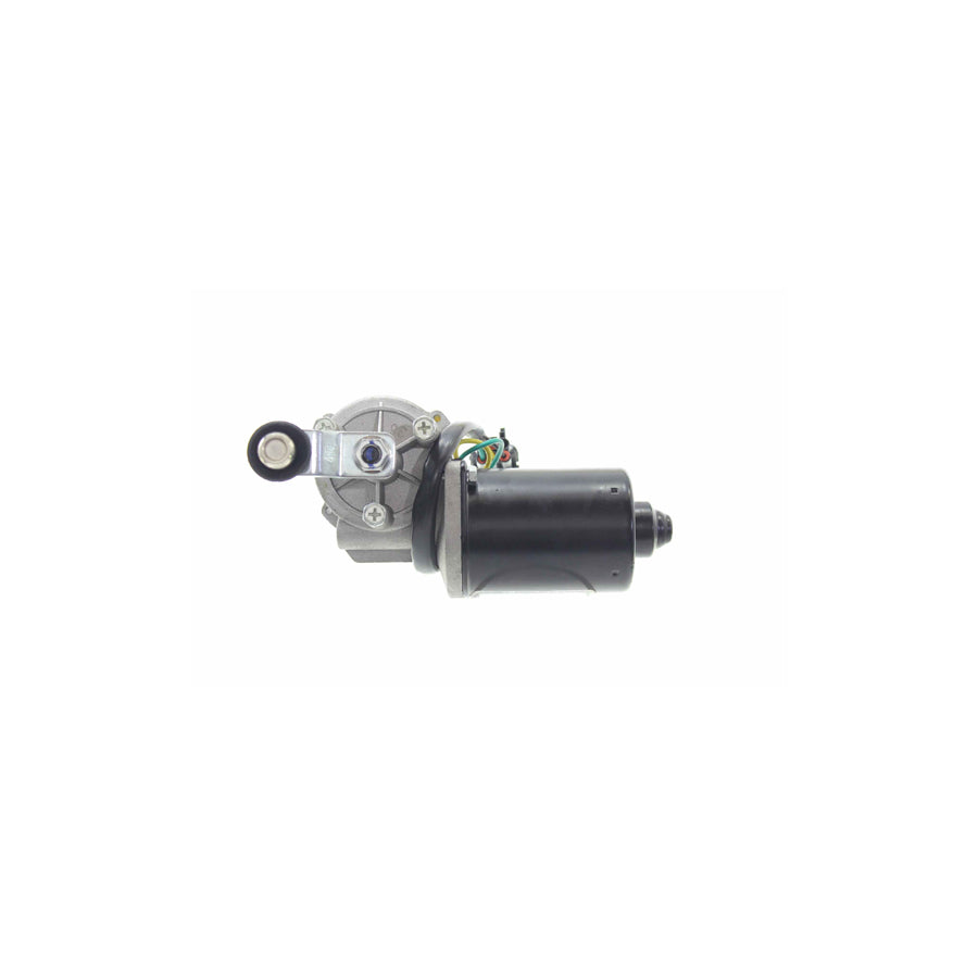 Alanko 10800848 Wiper Motor | ML Performance EU