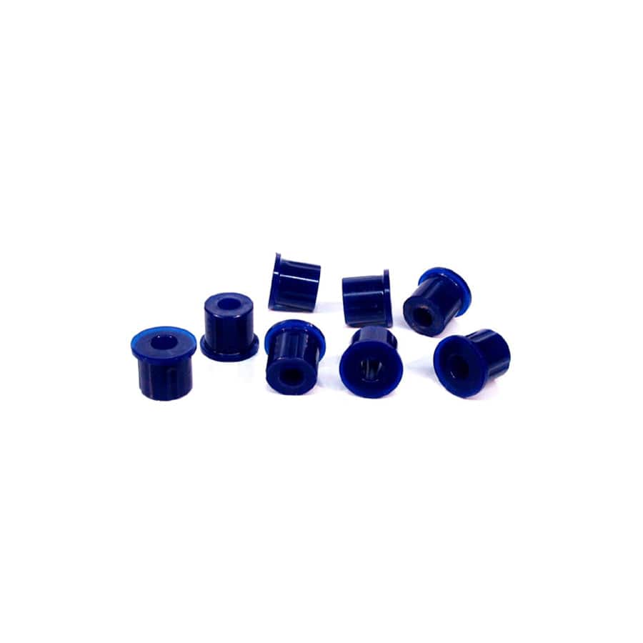 SuperPro SPF0058C4K SuperPro Polyurethane Bush Kit | ML Performance EU Car Parts