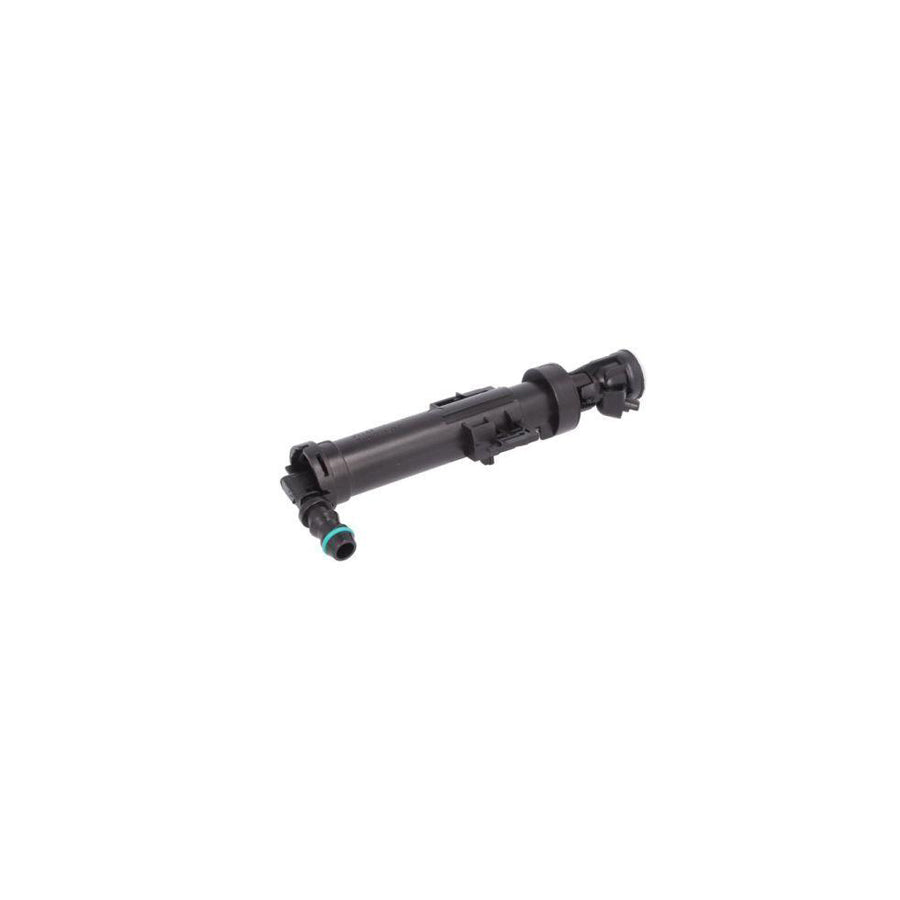 Blic 5902-06-0042P Washer Fluid Jet, Headlight Cleaning For Audi Q5 (8Rb)