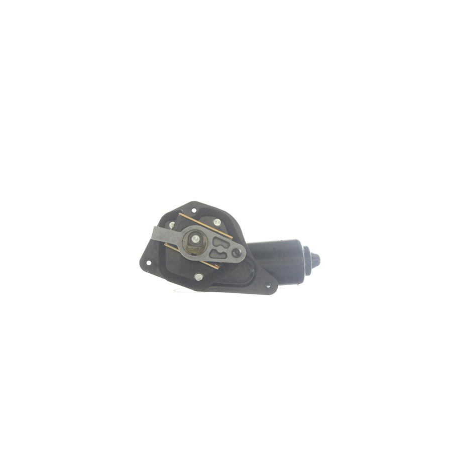 Alanko 10800869 Wiper Motor | ML Performance EU