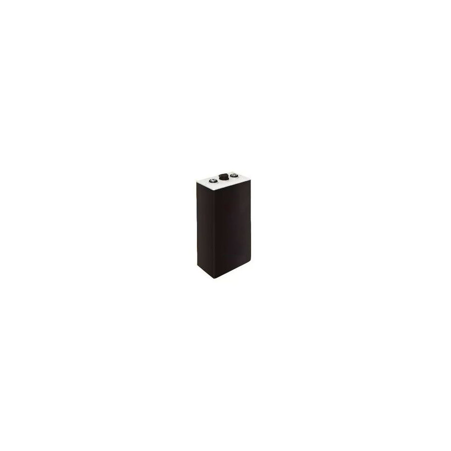 10 EpzB 1000 Forklift Battery - 2 Volt Cell 10EPzB1000 | ML Performance EU Car Parts