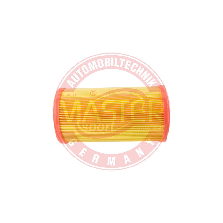 MASTER-SPORT 1286/1-LF-PCS-MS Air Filter | ML Performance EU Car Parts