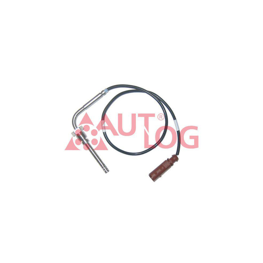 Autlog AS3077 Sensor, Exhaust Gas Temperature