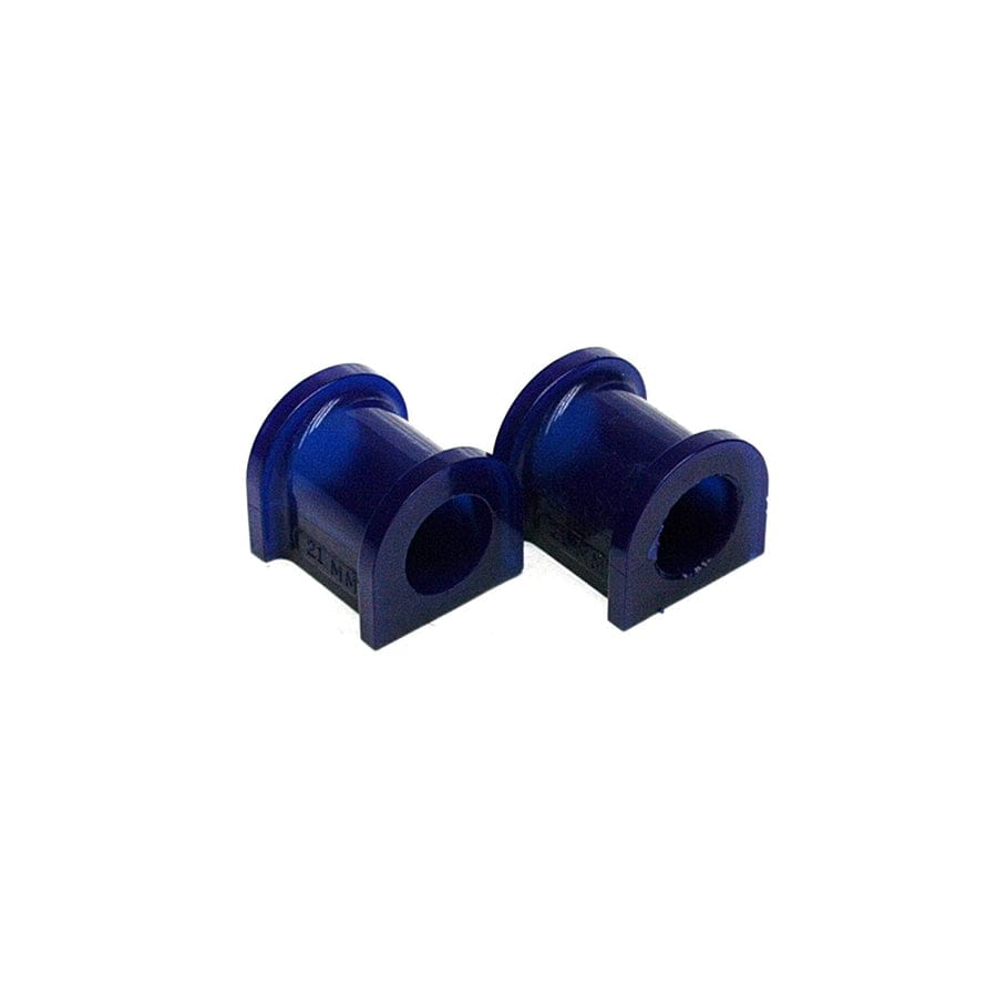 SuperPro SPF2075C6K Universal Shock Eye Bush Kit | ML Performance EU Car Parts