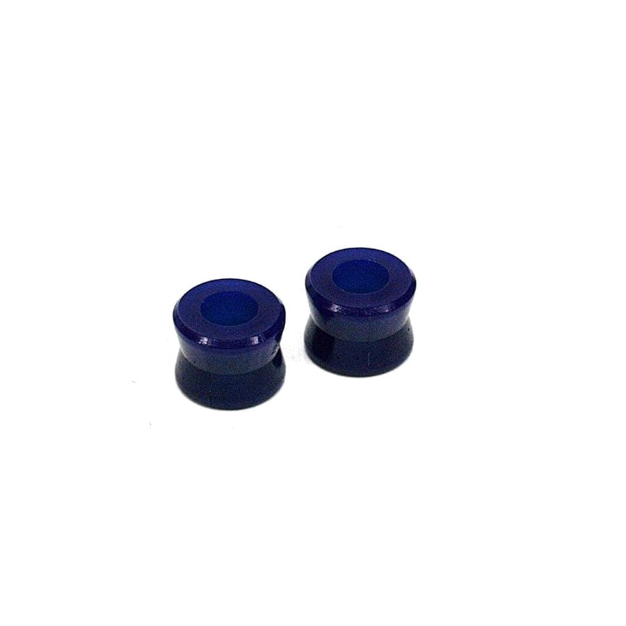 SuperPro SPF2075K SuperPro Bushing Kit | ML Performance EU Car Parts