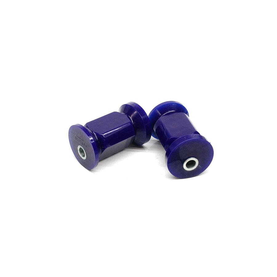 SuperPro SPF2076K SuperPro SubFrame Bush Kit | ML Performance EU Car Parts