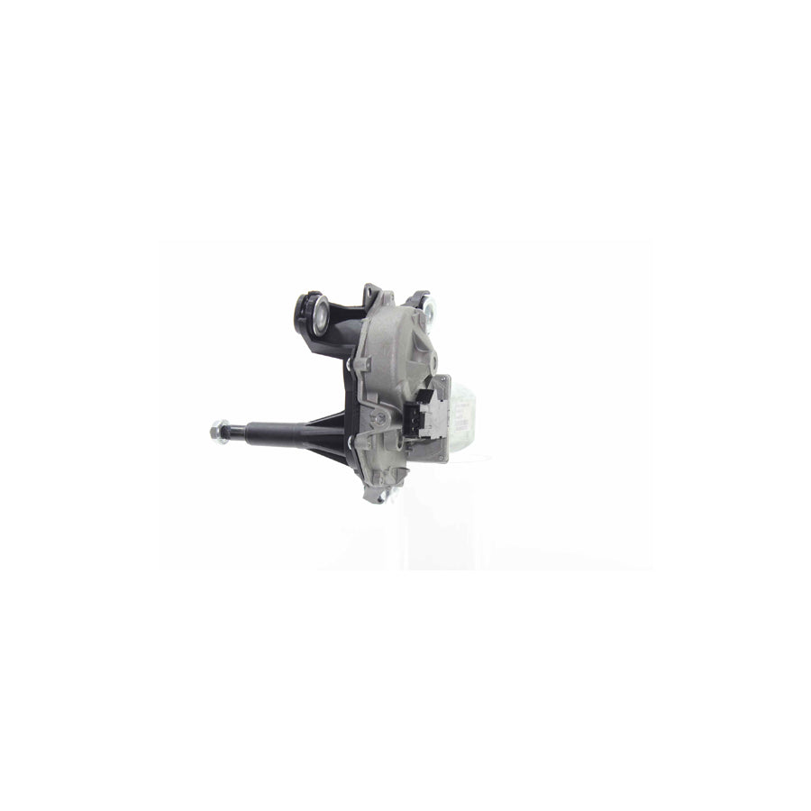 Alanko 10800883 Wiper Motor | ML Performance EU