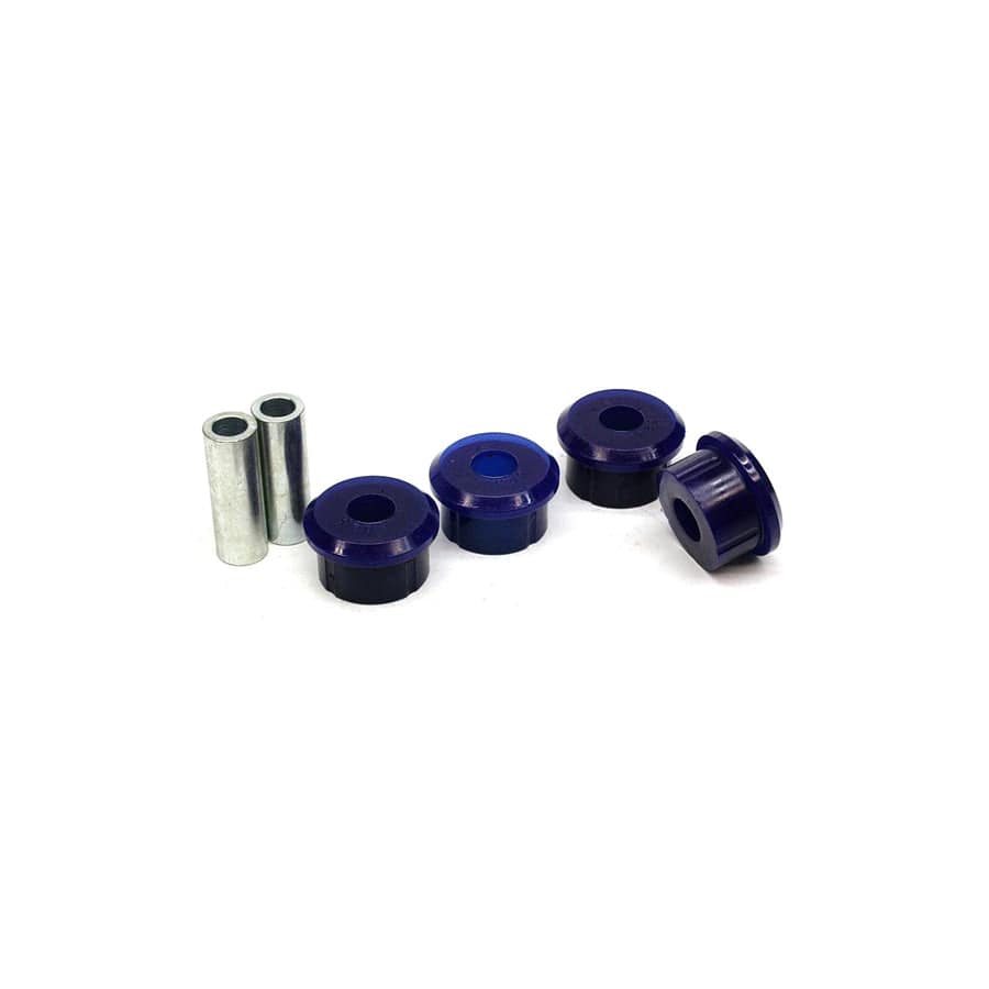SuperPro SPF2079K SuperPro Control Arm Bush Kit | ML Performance EU Car Parts