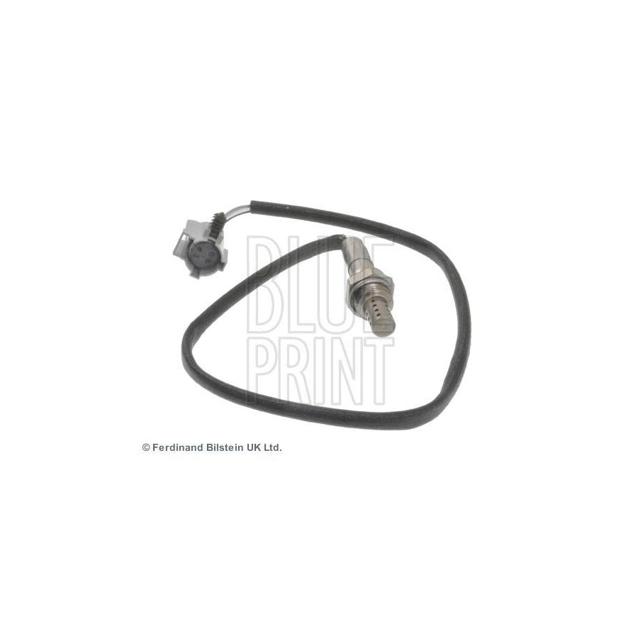 Blue Print ADA107006C Lambda Sensor For Jeep Grand Cherokee I (Zj, Zg)
