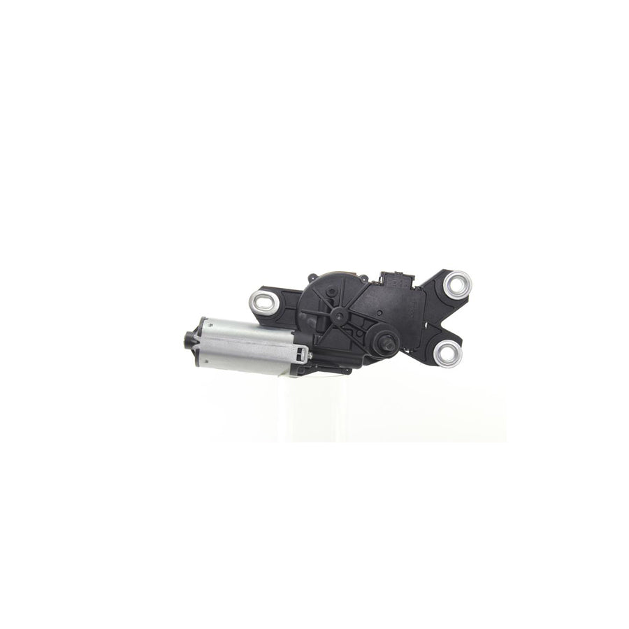 Alanko 10800893 Wiper Motor | ML Performance EU