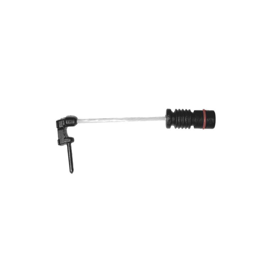 Bugiad BW70110 Brake Pad Wear Sensor Suitable For Mercedes-Benz Ml-Class (W163)