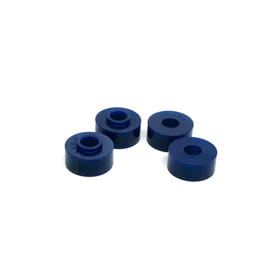 SuperPro SPF1158K SuperPro Strut Bar Bush Kit | ML Performance EU Car Parts