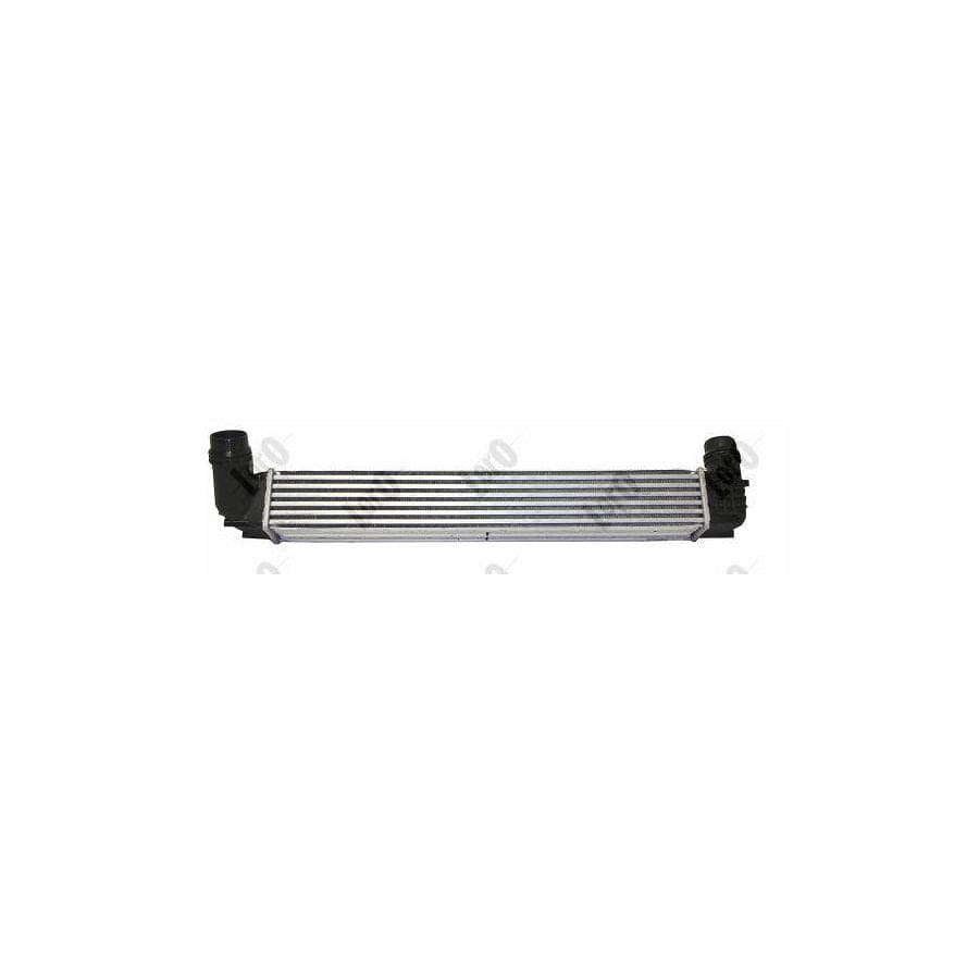 Abakus 0420180004 Intercooler | ML Performance EU