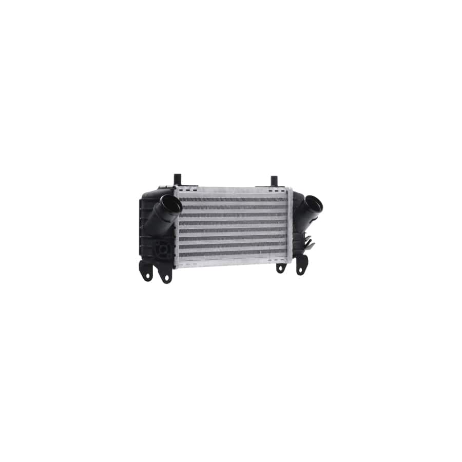 Abakus 0320180002 Intercooler | ML Performance EU